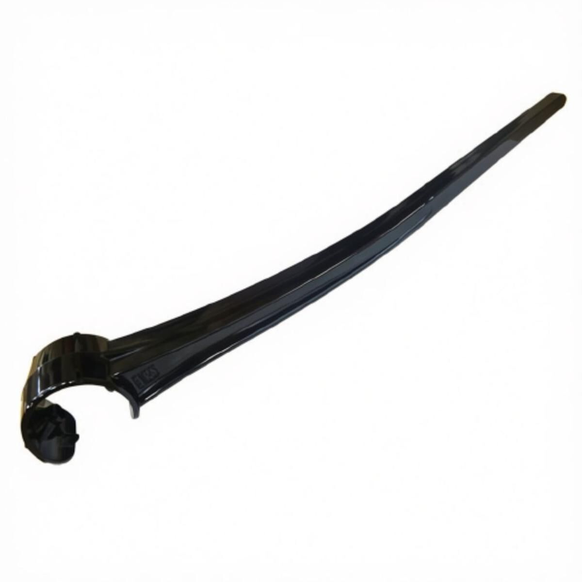 HEAVY DUTY, GRAIN HEAD, REEL TEETH, , scaau_hi-res