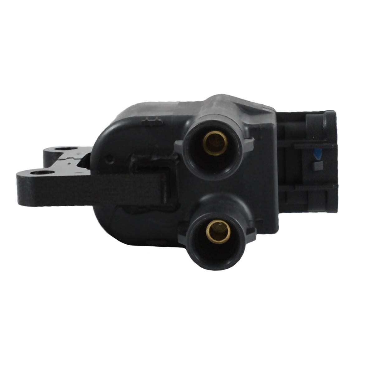 SWAN IGNITION COIL, , scaau_hi-res