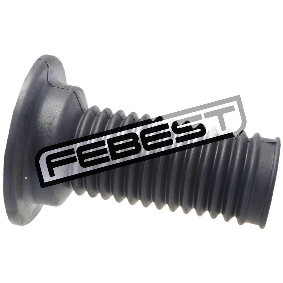 FRONT SHOCK ABSORBER BOOT, , scaau_hi-res