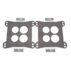 DUAL QUAD INSULATOR KIT (2), , scaau_hi-res