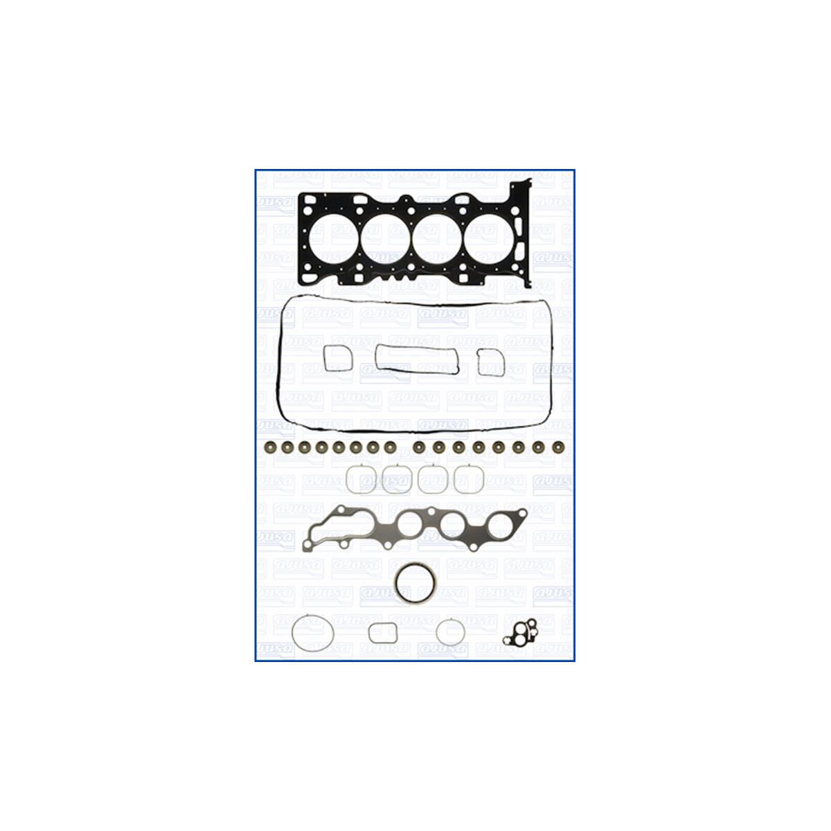 SUIT MAZ L5-VE VRS GSKT SET, , scaau_hi-res