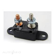 CIRCUIT BREAKER, , scaau_hi-res