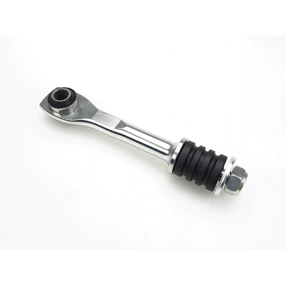 SWAY BAR LINK REAR - FORD - TERRITORY, FAIRLANE, FAIRMONT, FALCON, FPV, LTD - BA, BF, FG, SX, SY ALL, , scaau_hi-res
