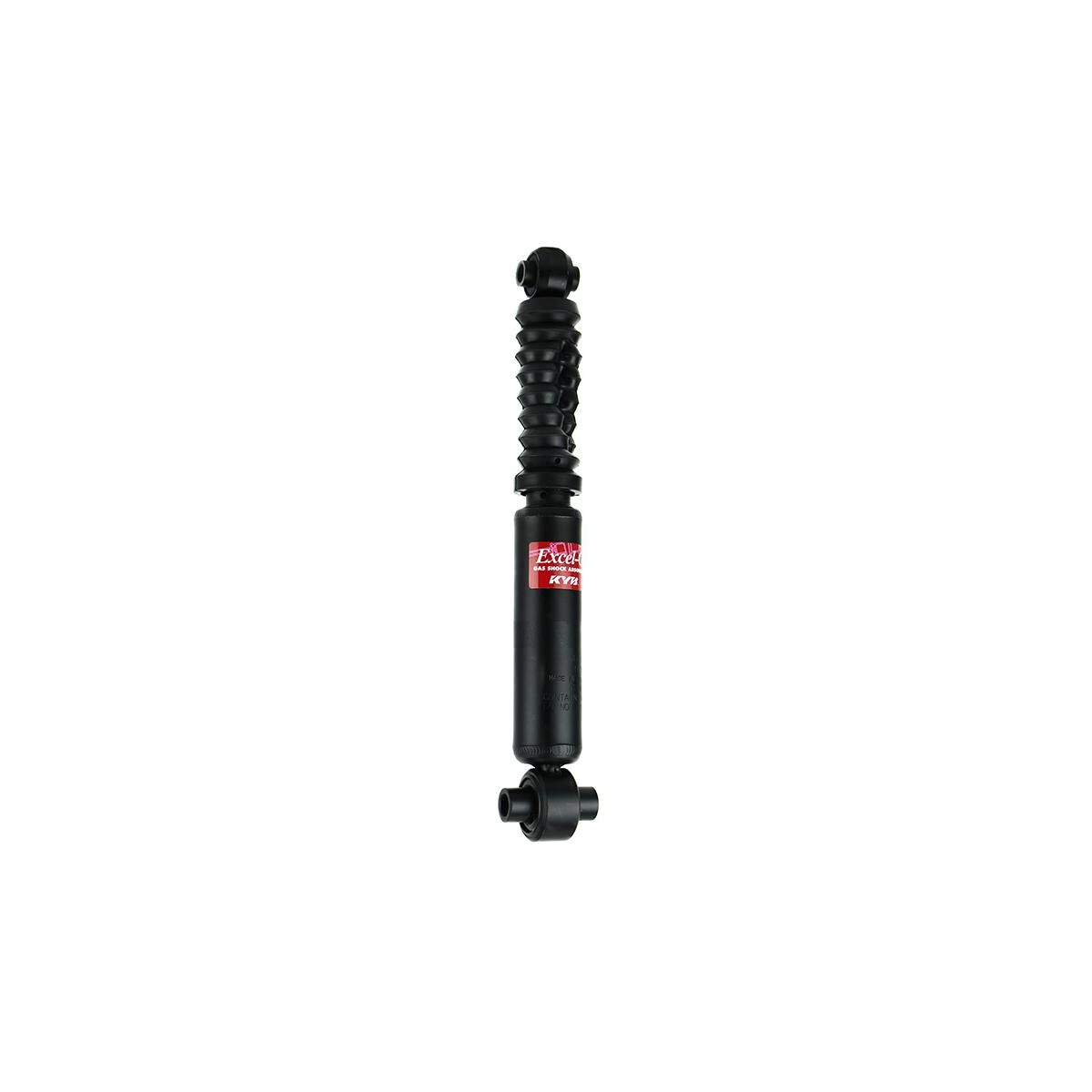 KYB SHOCK ABSORBER - EXCEL-G - 341249, , scaau_hi-res