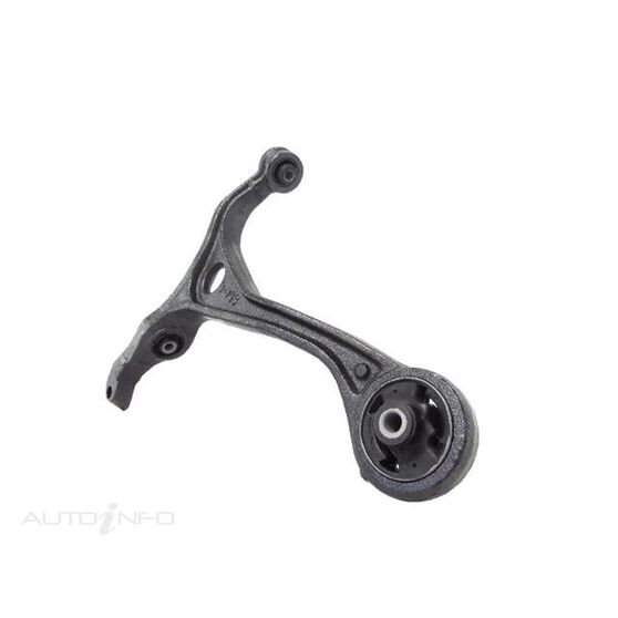 HONDA ACCORD  CM  06/2003 ~ 01/2008  FRONT LOWER CONTROL ARM  LEFT HAND SIDE, , scaau_hi-res
