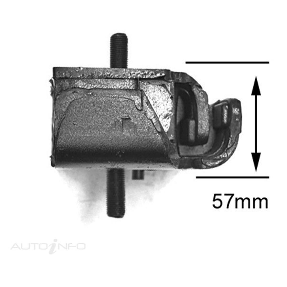 Landcruiser Hj47-F-Lh/Rh, , scaau_hi-res