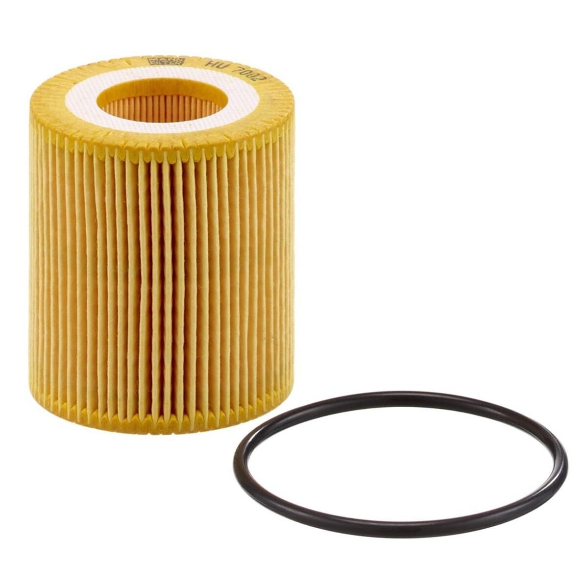 FILTER SERVICE PACK - RANGER PX, BT-50 UP/UR (2.2/3.2 TDDI)(ENGINE CODES: P5-AT/P4-AT/GBVAJPF) RADIAL AIR FILTER, , scaau_hi-res