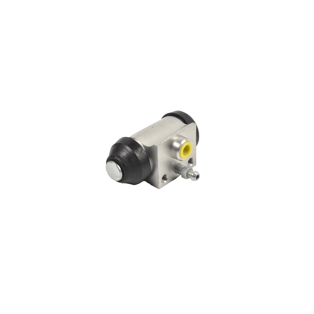 DBA STREET SERIES FIAT 500 REAR W/CYL BOTH 10/2011 - 5/17, , scaau_hi-res