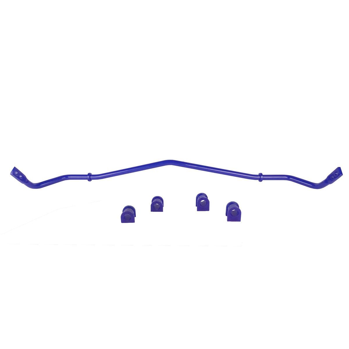 RX8 Rr 18mm Adj Sway Bar, , scaau_hi-res