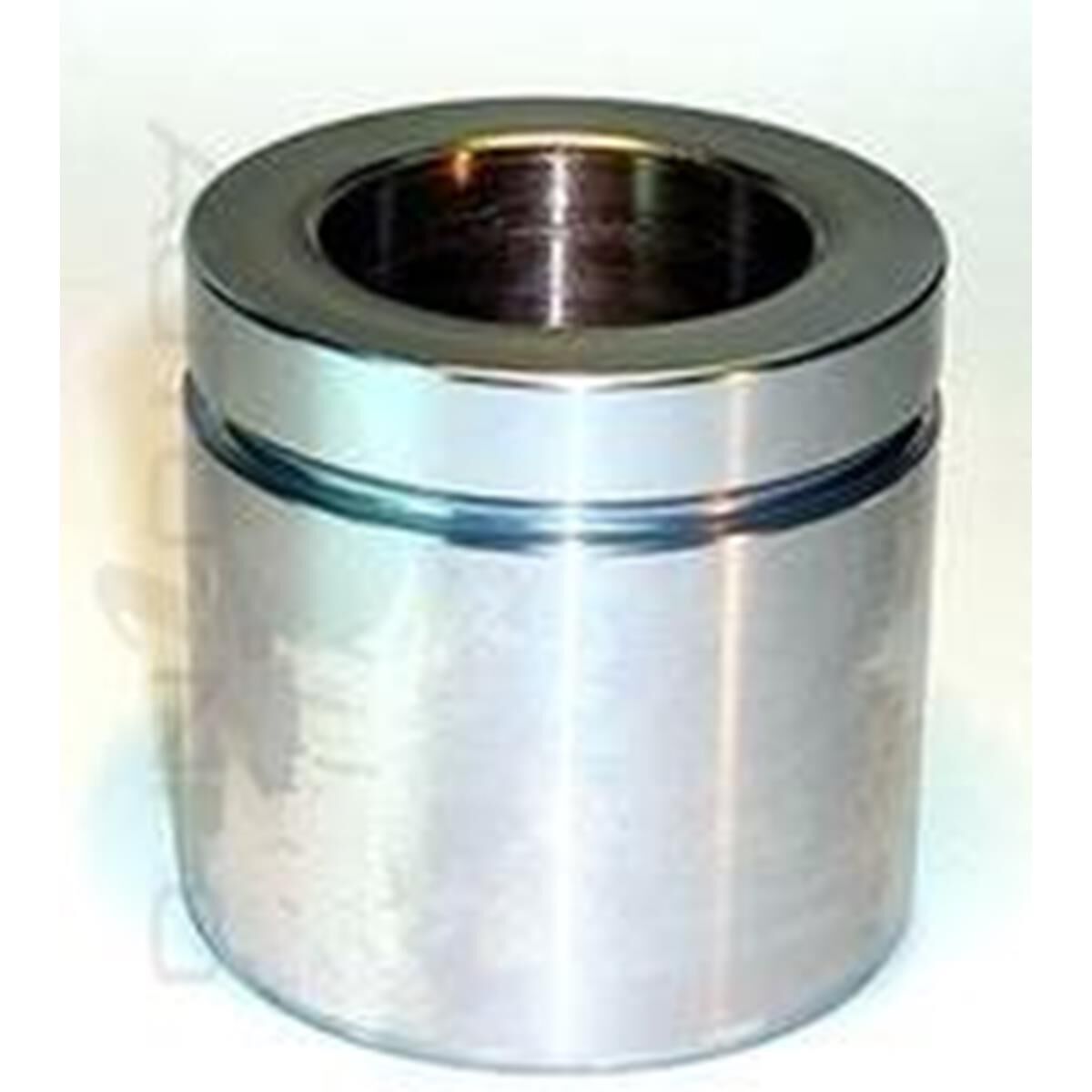 CAL PISTON, , scaau_hi-res