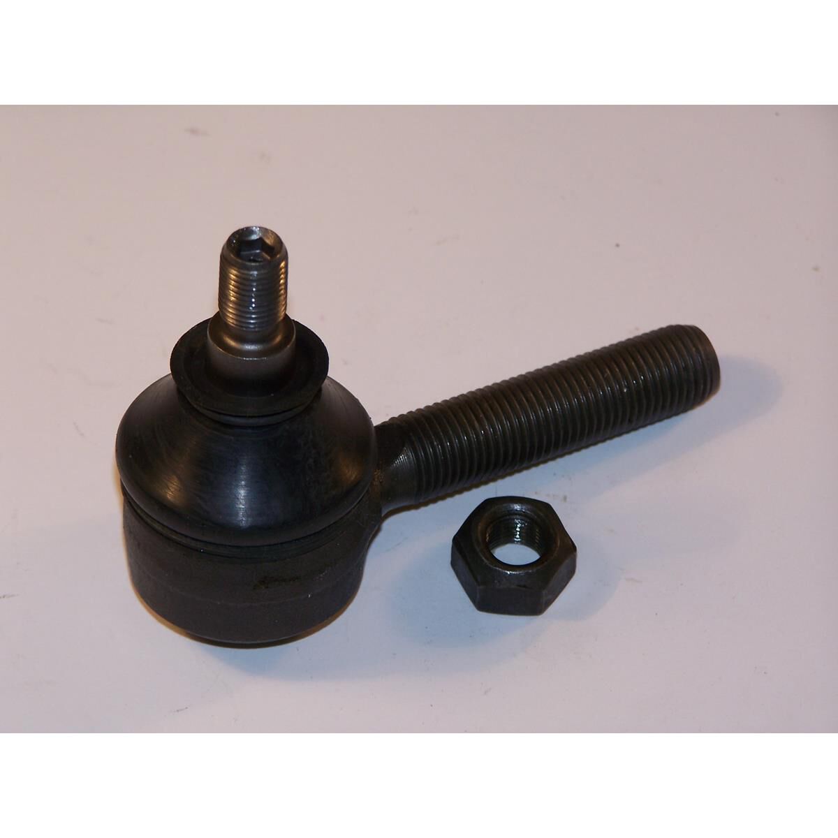 'TIE ROD END - INNER RS/LS', , scaau_hi-res