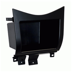 POCKET TO SUIT HONDA ACCORD, , scaau_hi-res