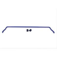 Wrangler Rr 24mm Adj Sway Bar, , scaau_hi-res