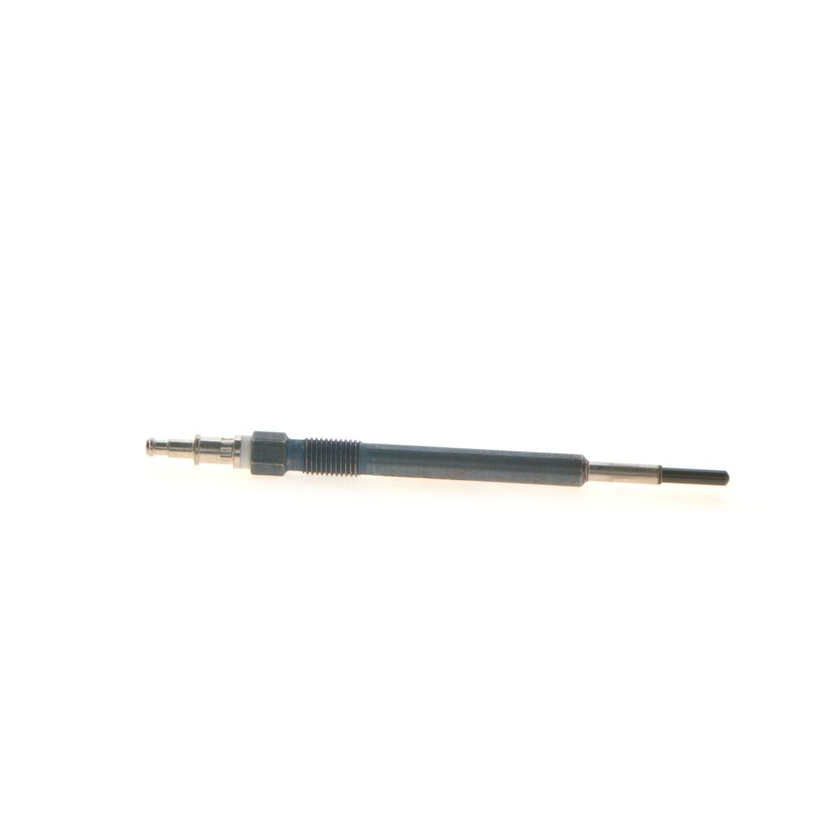 GLOW PLUG, , scaau_hi-res