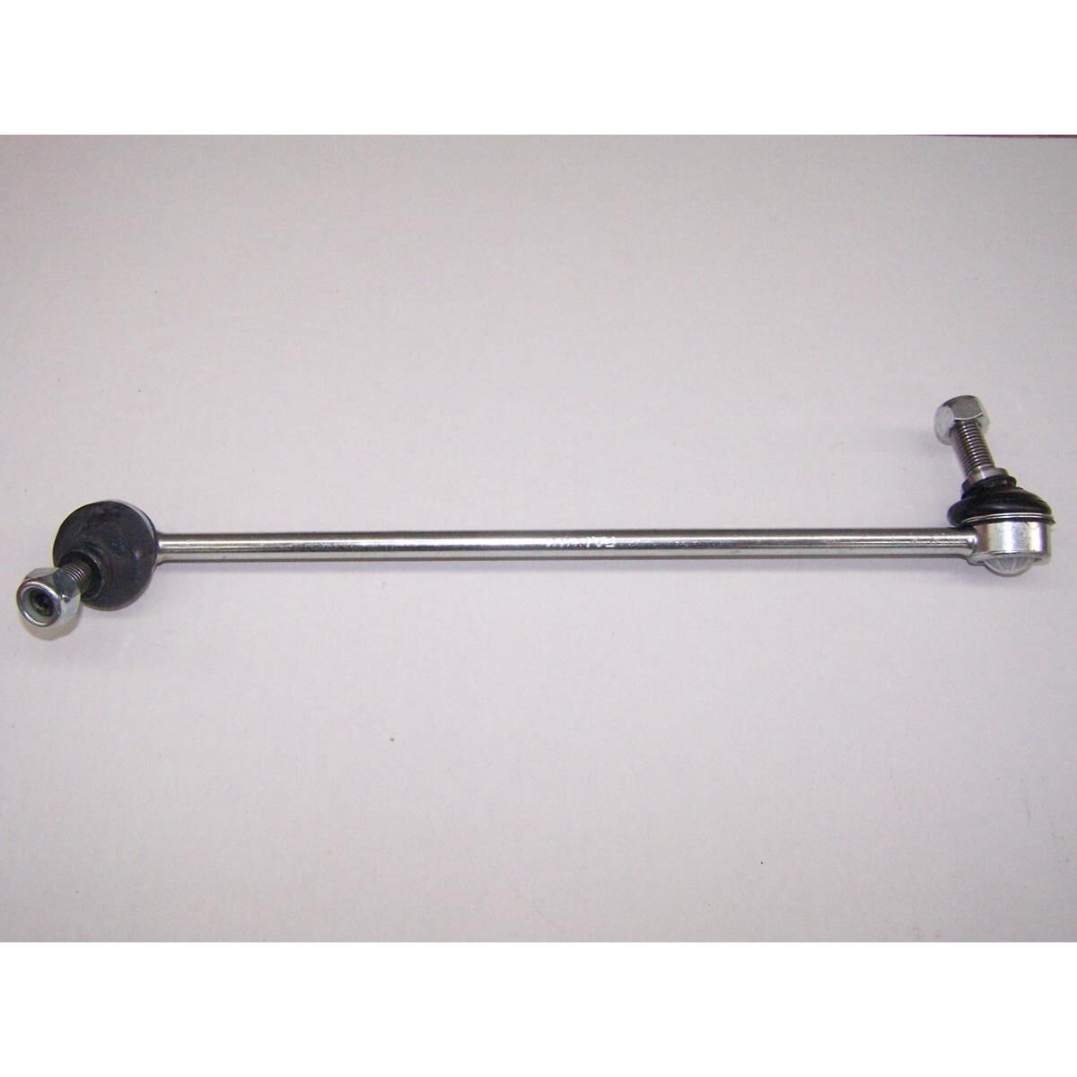 SWAYBAR LINK - FRONT LS, , scaau_hi-res