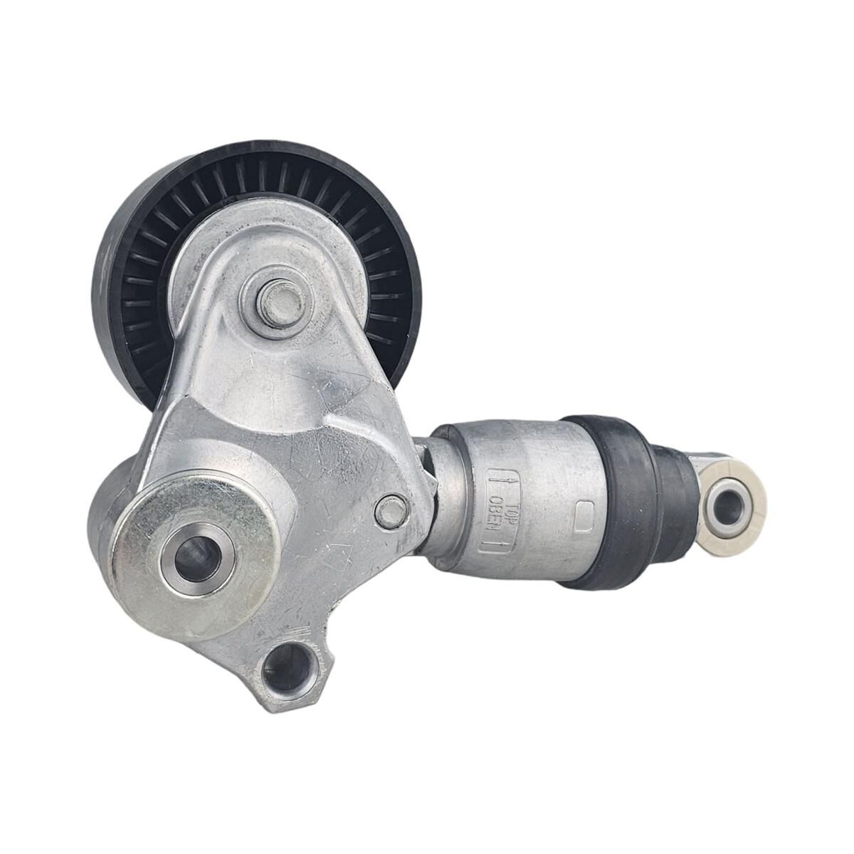 TENSIONER ASSY, , scaau_hi-res