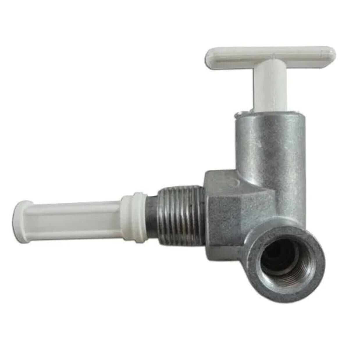 FUEL TAP, WITH STRAINER, , scaau_hi-res