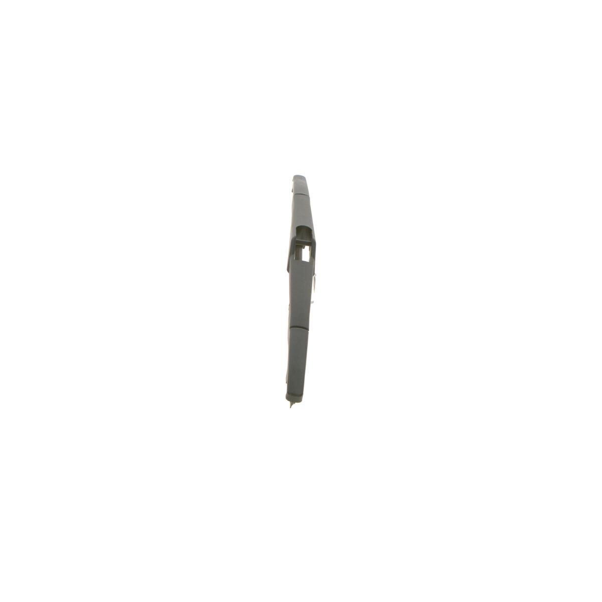 REAR WIPER BLADE, , scaau_hi-res