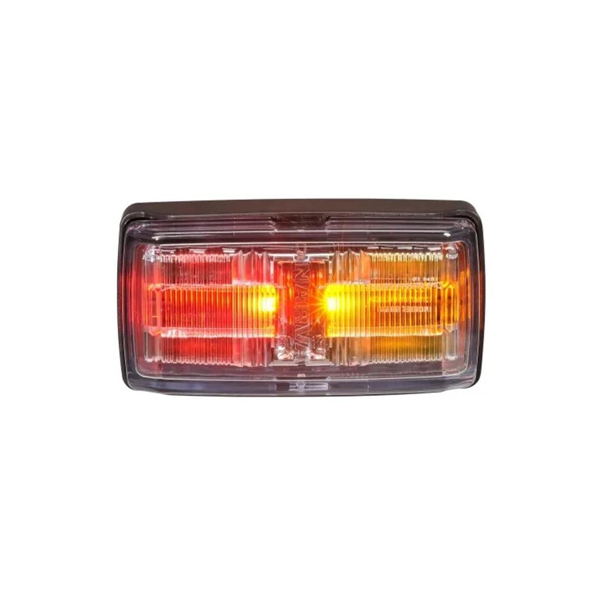 COMBINATION INDICATOR + SIDE M, , scaau_hi-res