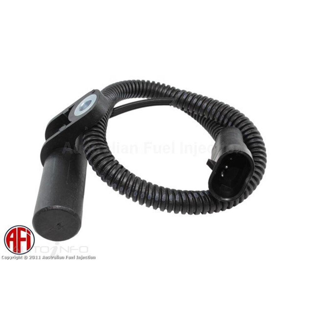 AFI Crank/Camshaft Position Sensor CAS1089 Supercheap Auto