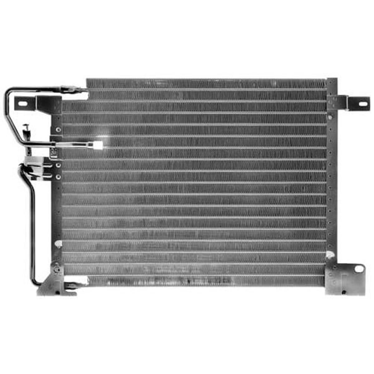 COND JEEP GRAND CHEROKEE - 4/96- 98  OE # 53054211, , scaau_hi-res