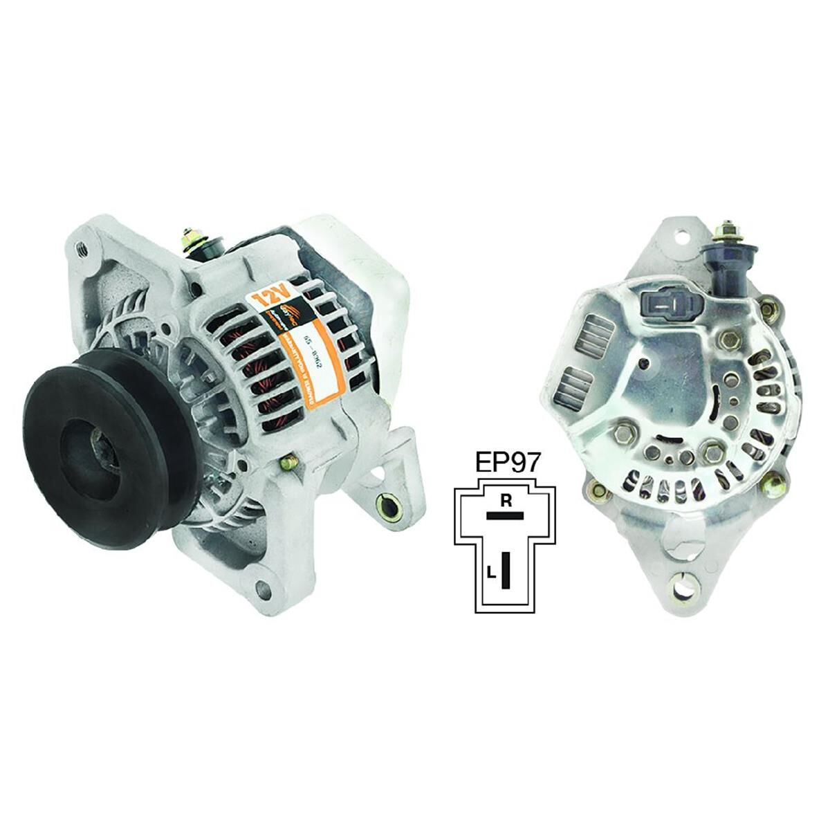 ALT TOYOTA FORKLIFT 4Y 2J 1Z, , scaau_hi-res