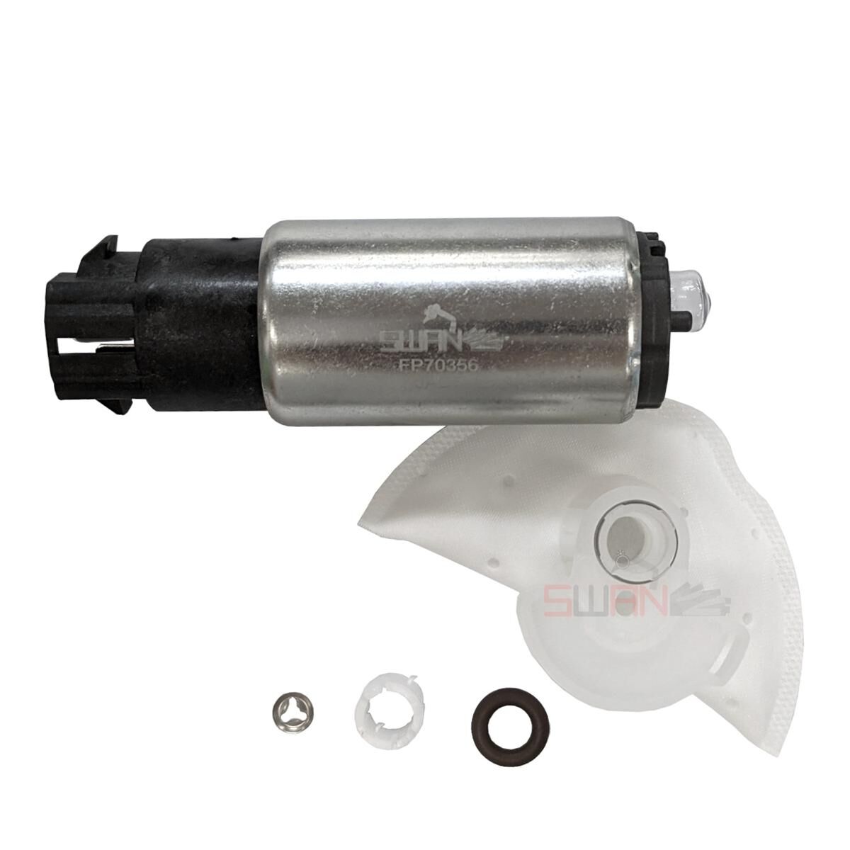 SWAN FUEL PUMP - FP70356, , scaau_hi-res