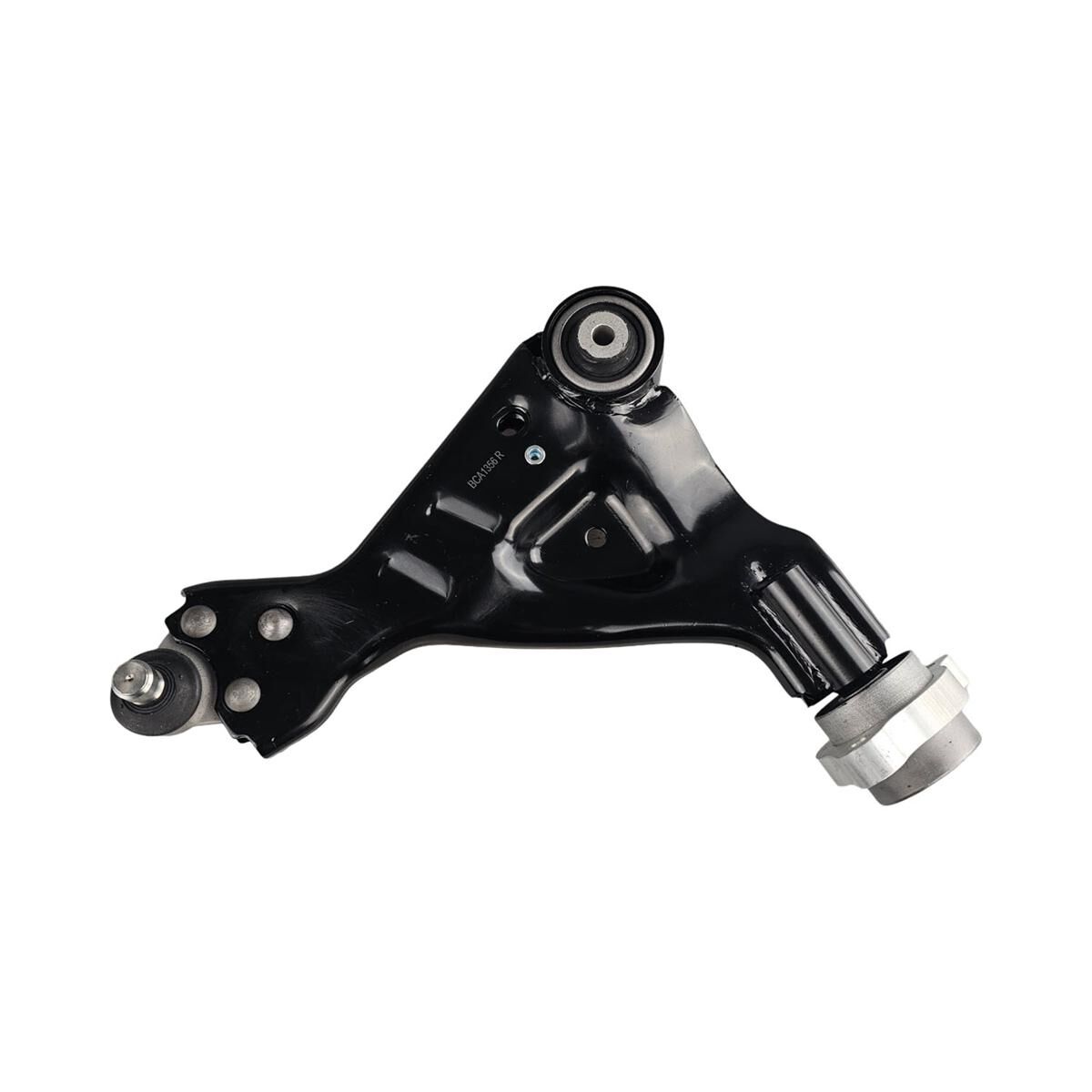 CONTROL ARM, , scaau_hi-res