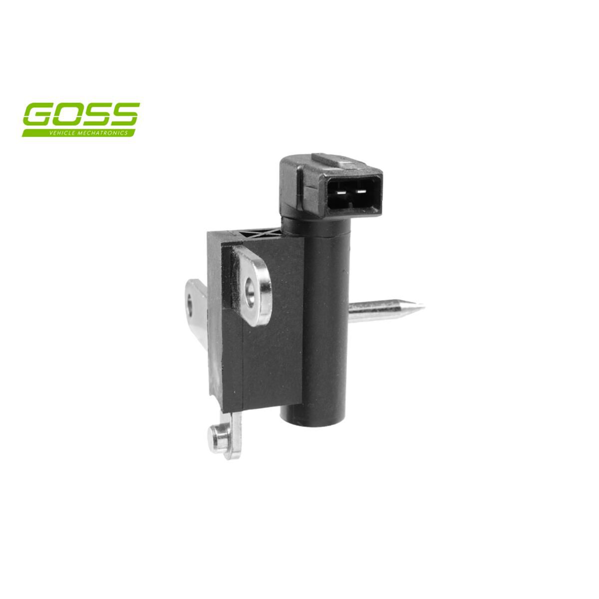 CRANK ANGLE SENSOR FORD, , scaau_hi-res