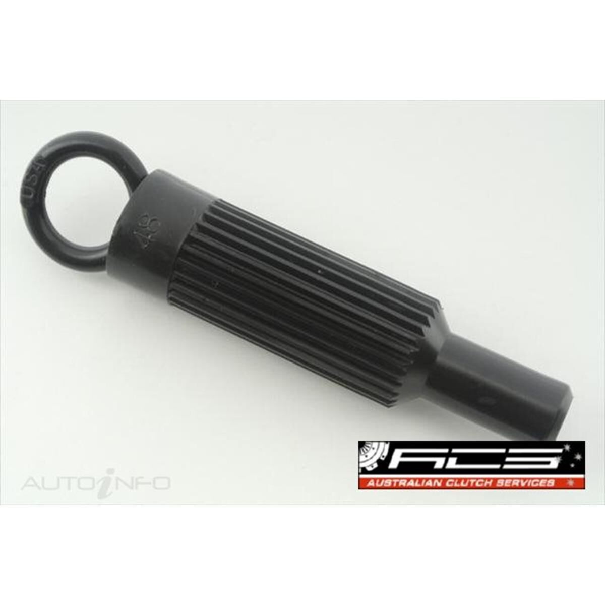 ALIGN TOOL - FORD 26 x 28.6 (17mm), , scaau_hi-res