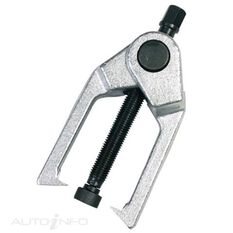 TOLEDO OUTER TIE ROD END PULLER, , scaau_hi-res
