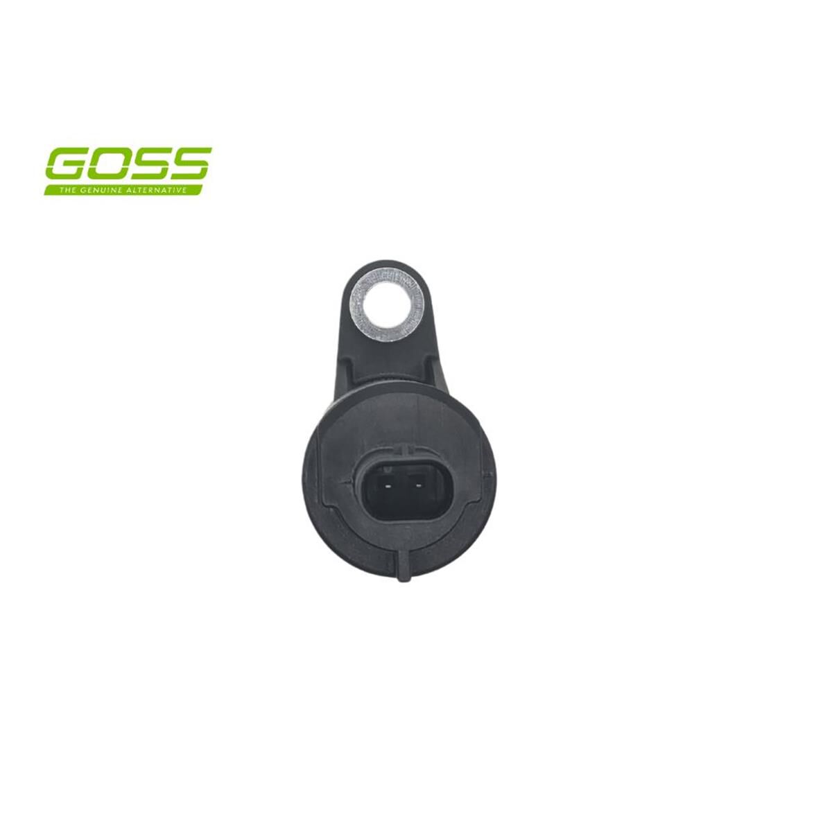 Goss VVT Solenoid, , scaau_hi-res
