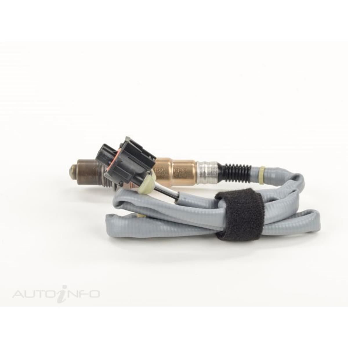 Oxygen Sensor, , scaau_hi-res
