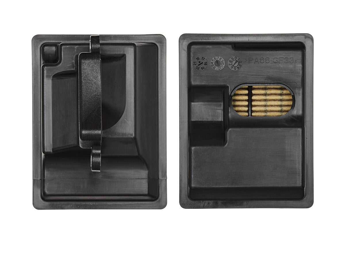 RYCO TRANSMISSION FILTER - RTK249, , scaau_hi-res