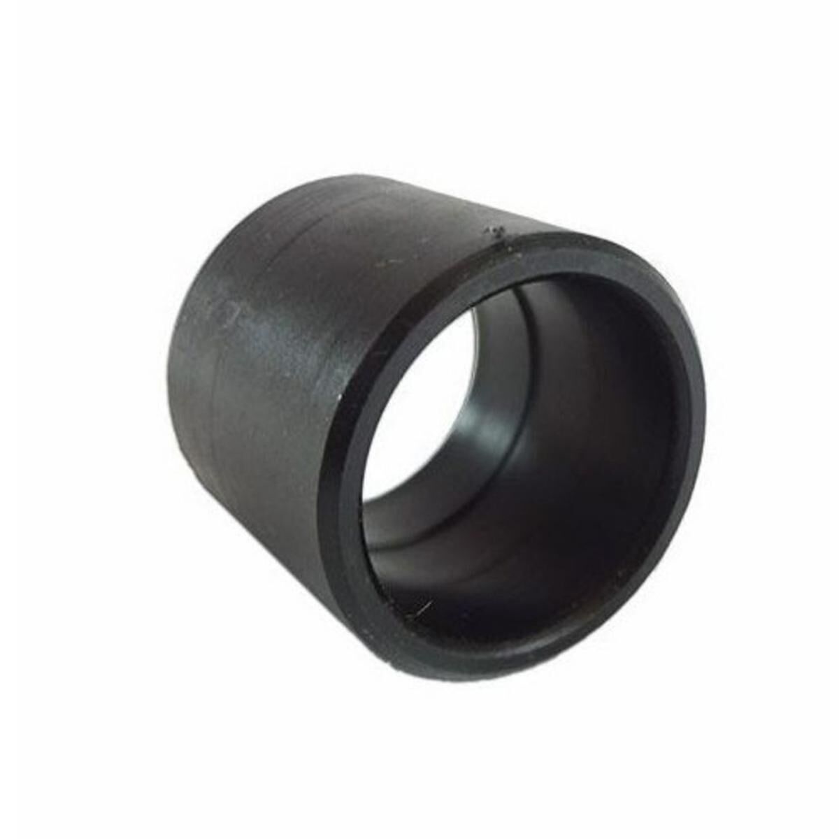 IDLER ARMS BUSHING, , scaau_hi-res