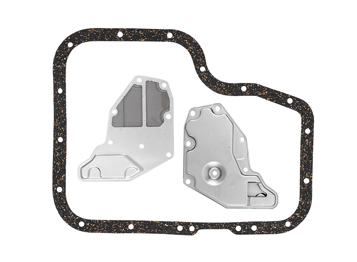 RYCO TRANSMISSION FILTER - RTK14, , scaau_hi-res