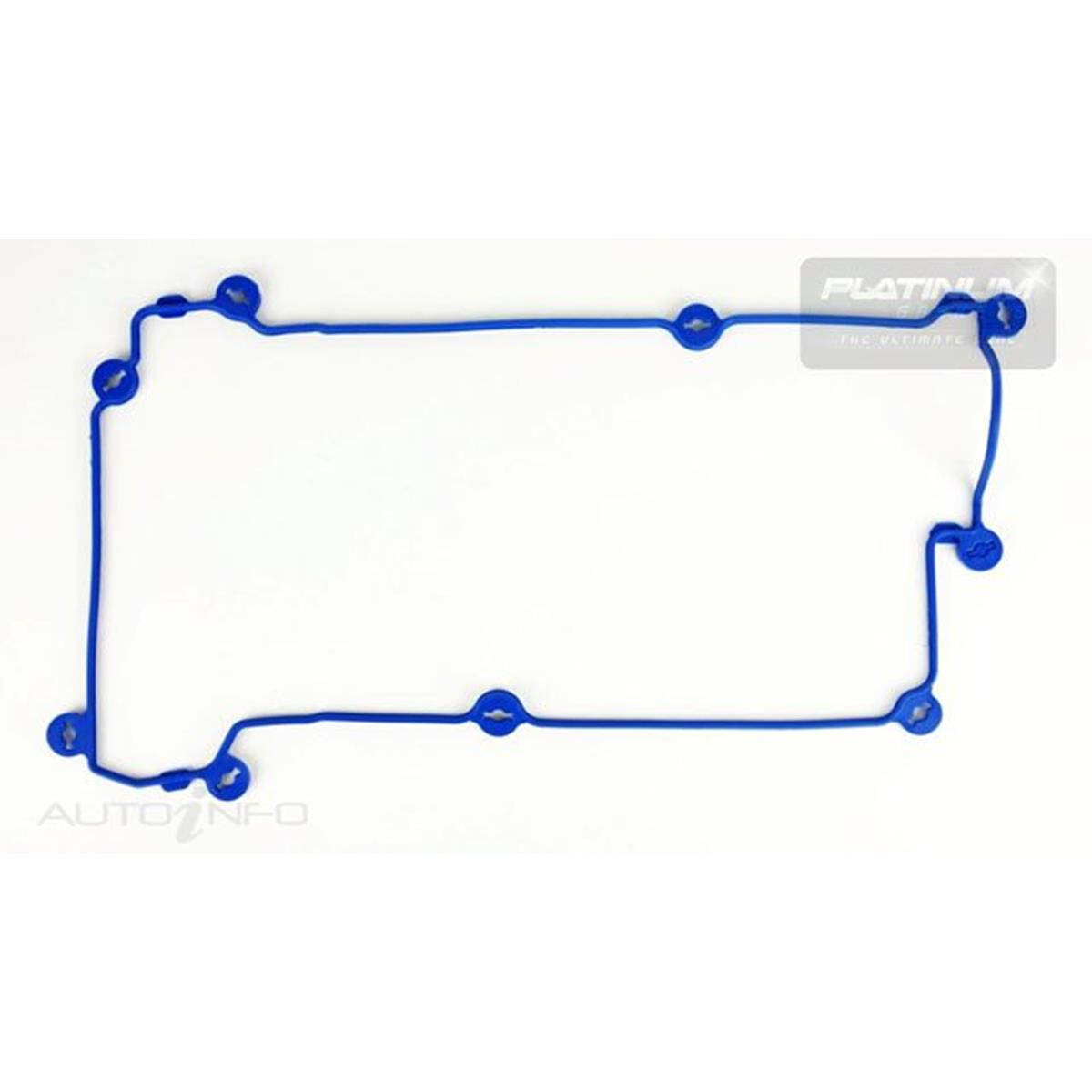 ROCKER COVER GASKET (L/H), , scaau_hi-res