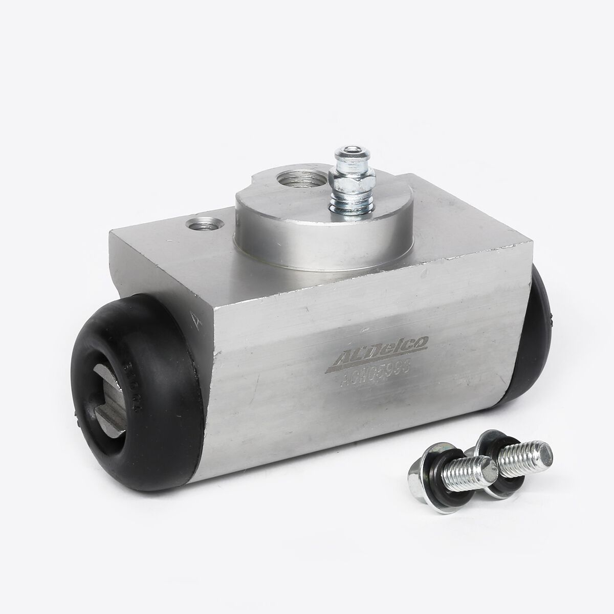 BRAKE WHEEL CYLINDER - ACWC5993, , scaau_hi-res