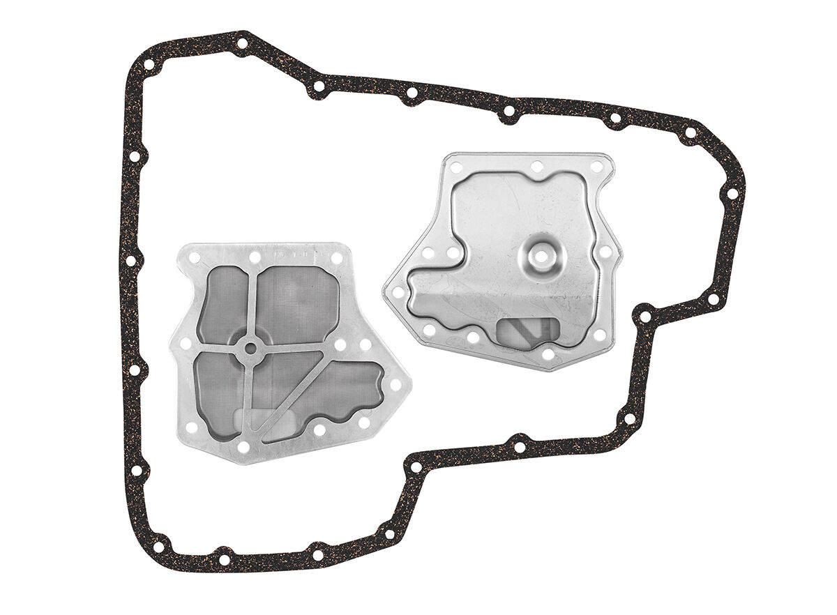 AUTO TRANS FILTER KIT RTK18 RYCO, , scaau_hi-res