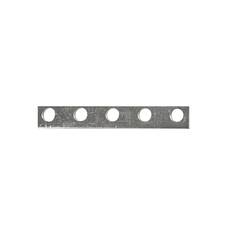 MIDI FUSE BUSBAR 5 HOLE T/S LMI MODULE 1 INPUT 4 OUTPUT - FUSES & CIRCUIT BREAKERS, , scaau_hi-res
