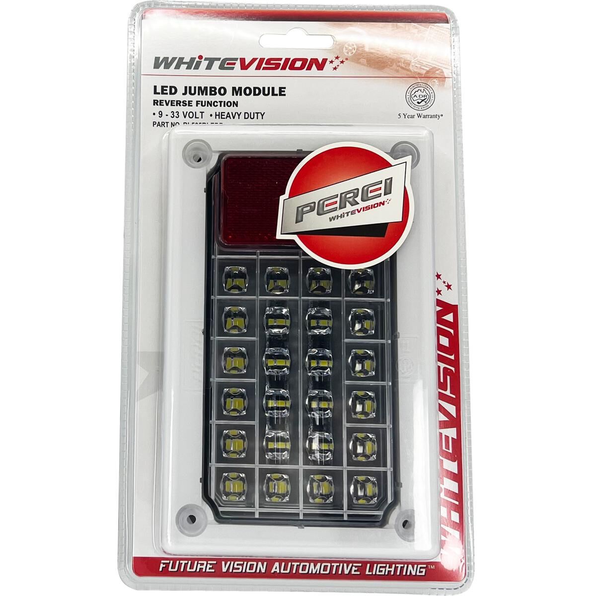 LED REVERSE LAMP, , scaau_hi-res