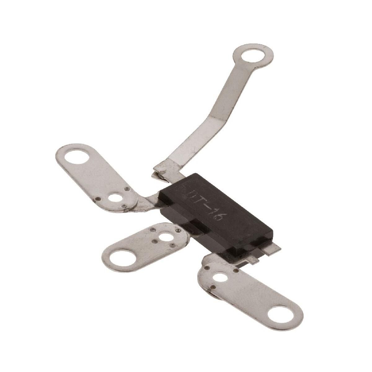 DIODE TRIO DELCO REMY ALT 33, 34, 35, 36SI SERIES, , scaau_hi-res