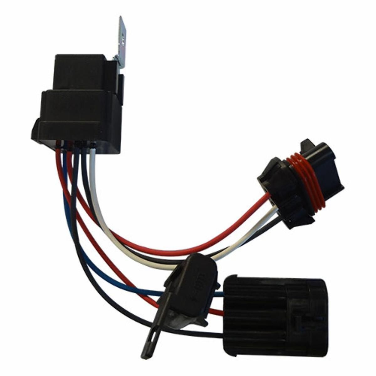 FUEL TIMER, , scaau_hi-res