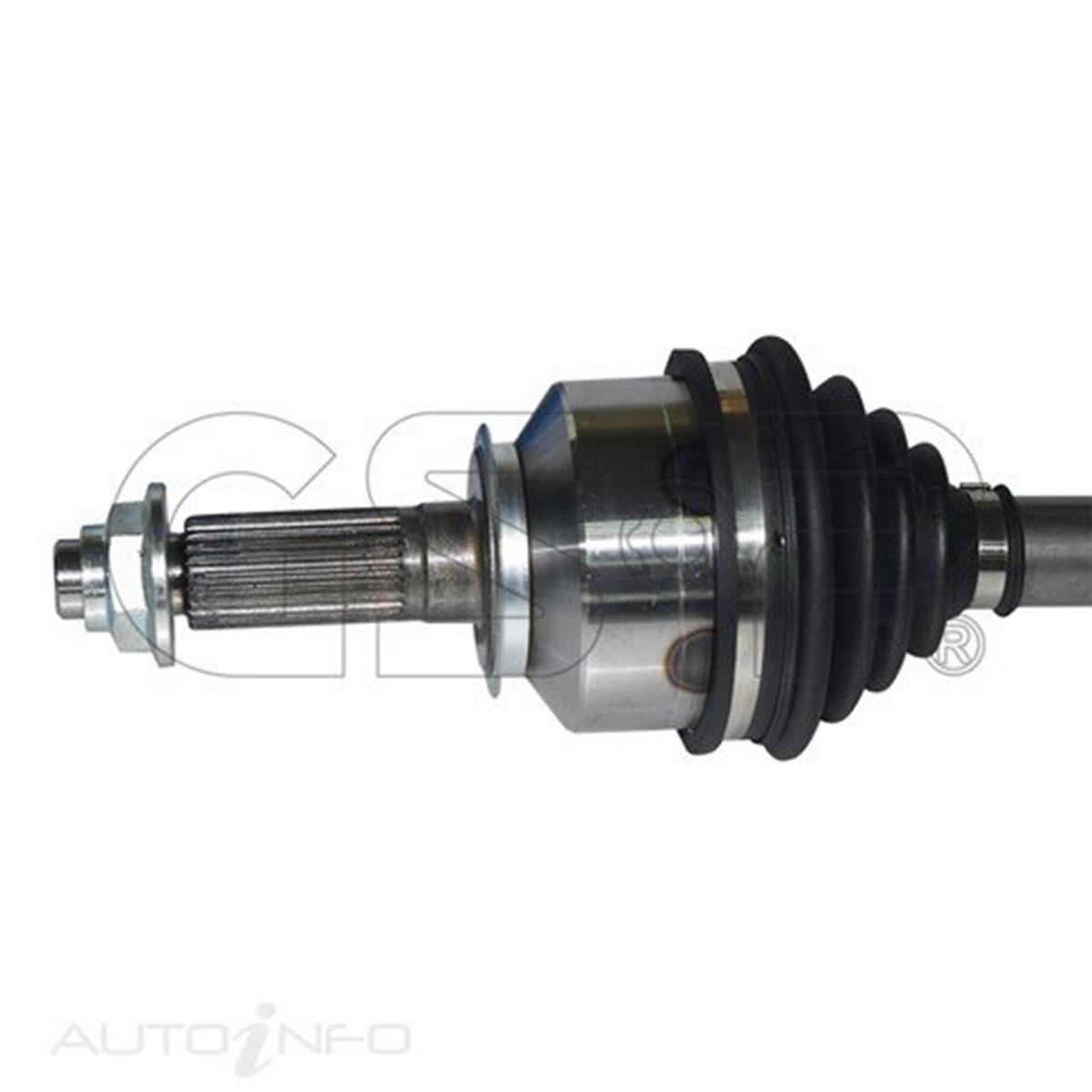 CV JOINT, , scaau_hi-res