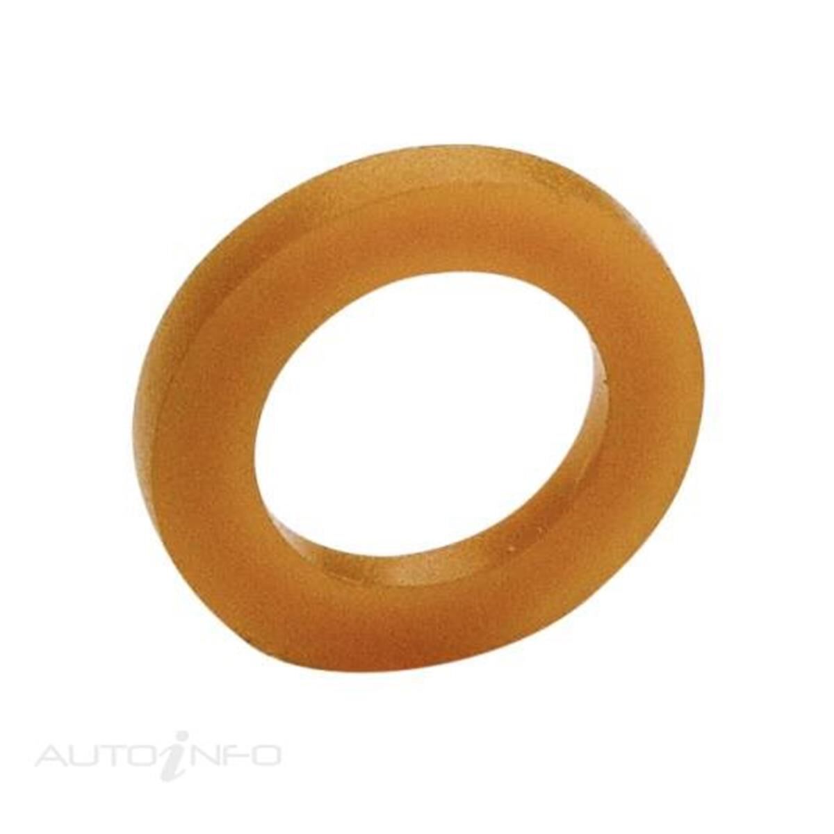 SPACER NYLON 1.9MM QTY 12, , scaau_hi-res