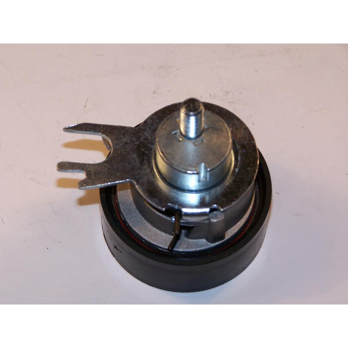 VW 'TIMING BELT TENSIONER', , scaau_hi-res