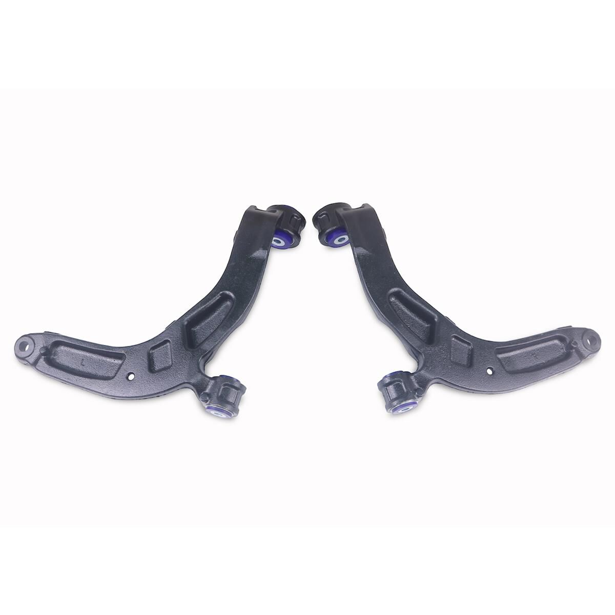 VW Transporter T5/T6 FLCA KIT, , scaau_hi-res