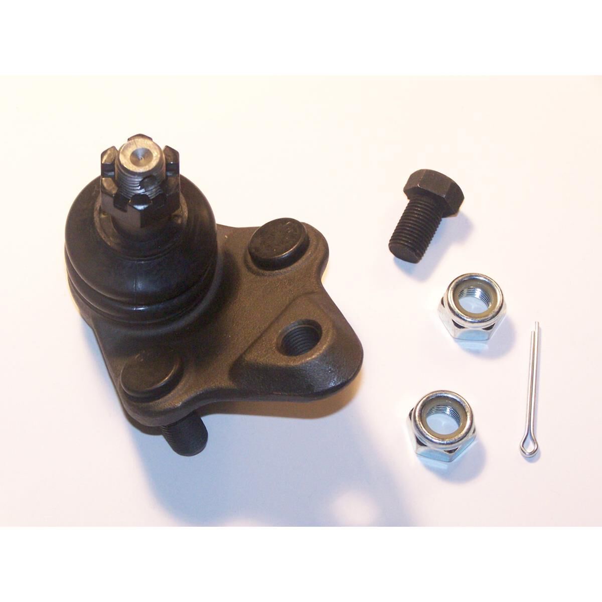 BALL JOINT - LOWER RS/LS, , scaau_hi-res
