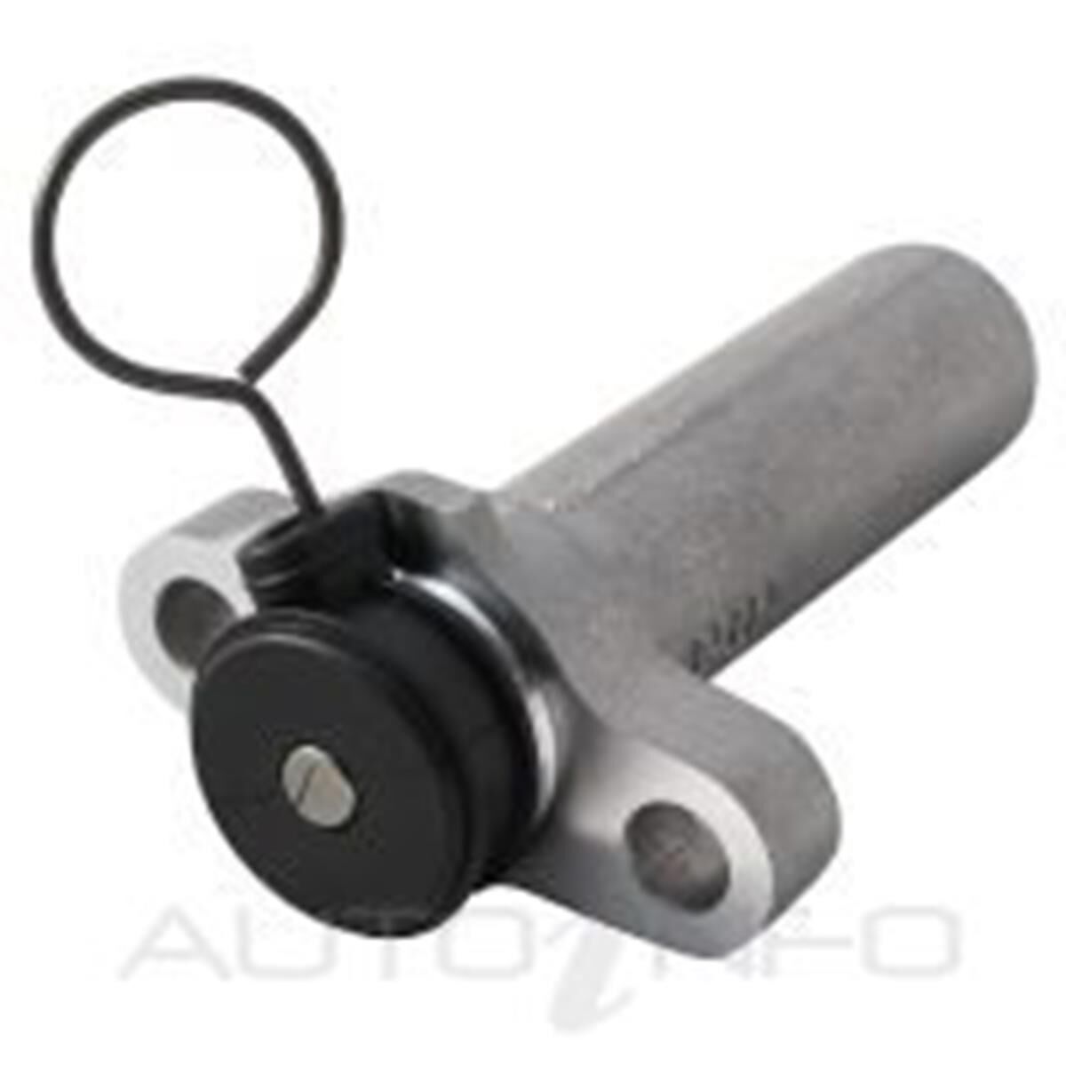 HYDRAULIC AUTOMATIC TENSIONER, , scaau_hi-res