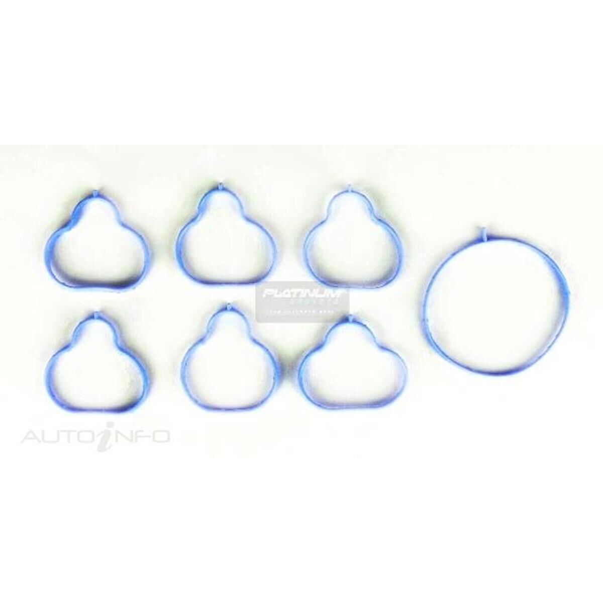 INLET MANIFOLD SET, , scaau_hi-res